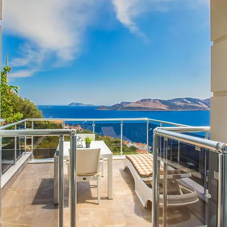 Hotel Jackey Boutique *