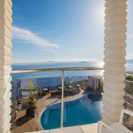 Hotel Jackey Boutique