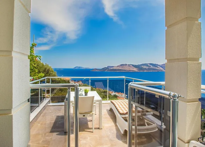 Ξενοδοχείο Jackey Boutique *