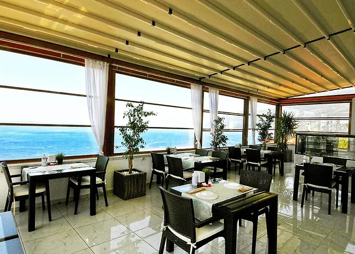 Jackey Boutique * Κας