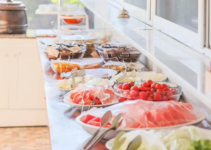 Jackey Boutique Κας