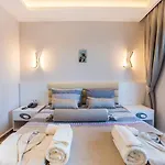 Jackey Boutique Hotel