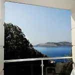 Jackey Boutique Hotel