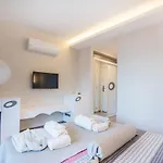 Jackey Boutique Hotel