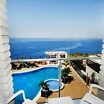 Jackey Boutique Hotel