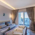 Jackey Boutique * Kaş