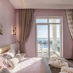 Hotel Jackey Boutique *