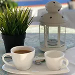 Jackey Boutique Kaş