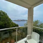Jackey Boutique Hotel Kaş