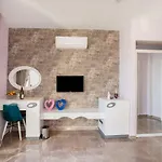 Jackey Boutique Kaş