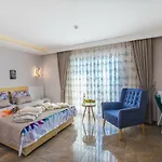 Hotel Jackey Boutique