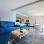 Jackey Boutique * Kaş