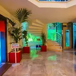 Hotel Jackey Boutique