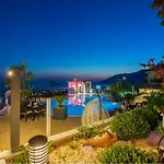 Hotel Jackey Boutique